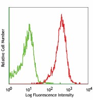 APC anti-mouse H-2Kb Antibody (116517)