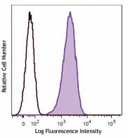 PE anti-human CD146 Antibody (361005)