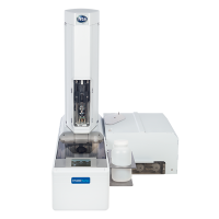 HT4150L: Cell Washer (RUO)