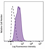 PE/Cyanine7 anti-human CD144 (VE-Cadherin) Antibody (348515)