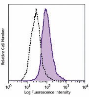 PE/Cyanine7 anti-mouse CD284 (TLR4) Antibody (145407)