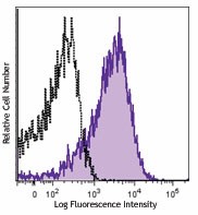 PE anti-mouse CD369 (Dectin-1/CLEC7A) Antibody (144303)