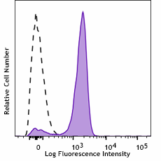 Alexa Fluor® 700 anti-mouse CD16 Antibody (158023)