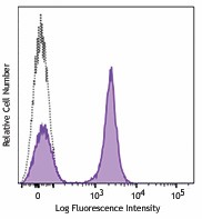 APC anti-mouse CD19 Antibody (152409)