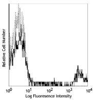 PE anti-human CD20 Antibody (302305)