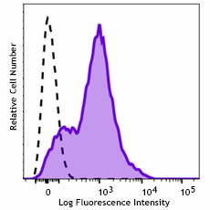 Brilliant Violet 785™ anti-mouse CD54 Antibody (116145)