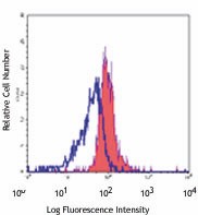 PE/Cyanine7 anti-human CD86 Antibody (305421)