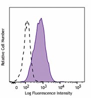 APC anti-mouse CD369 (Dectin-1/CLEC7A) Antibody (144305)