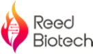 Reed Biotech