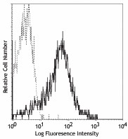 PE anti-human CD184 (CXCR4) Antibody (306505)