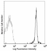 PE anti-human CD235ab Antibody (306603)