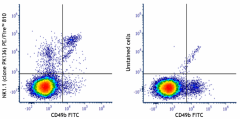 PE/Fire™ 810 anti-mouse NK-1.1 Antibody (108767)