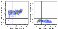 PE/Dazzle™ 594 anti-human CD301 (CLEC10A) Antibody (354713)