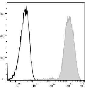 APC Anti-Mouse/Human CD11b Antibody[M1/70] (E-AB-F1081E)