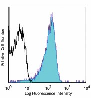 Biotin anti-human CD107a (LAMP-1) Antibody (328604)