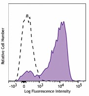 Brilliant Violet 785™ anti-mouse CD16.2 (FcγRIV) Antibody (149535)