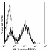 FITC anti-mouse I-Ad Antibody (115005)