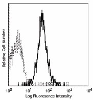 PE anti-mouse CD178.1 (FasL) Antibody (106805)