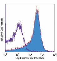 Biotin anti-mouse CD150 (SLAM) Antibody (115907)