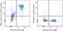 APC/Cyanine7 anti-mouse CD90.2 (Thy1.2) Antibody (140331)