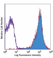 PE anti-mouse H-2Kb Antibody (116507)