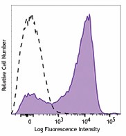 PE/Cyanine7 anti-mouse CD16.2 (FcγRIV) Antibody (149515)
