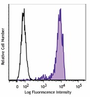 Purified anti-mouse Ly6K Antibody (151302)