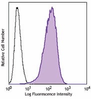 PE anti-human CD365 (Tim-1) Antibody (353903)