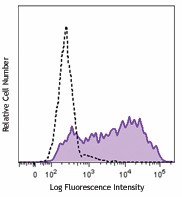 Alexa Fluor® 488 anti-human TRA-1-81 Antibody (330709)