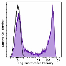 APC/Fire™ 810 anti-mouse Ly-6G/Ly-6C (Gr-1) Antibody (108469)