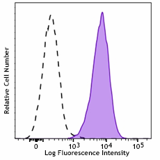 PE/Dazzle™ 594 anti-human CD105 Antibody (323223)