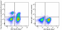 PE/Cyanine7 anti-human T-bet Recombinant Antibody (365909)