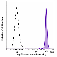 Spark Violet™ 538 anti-human CD45 Antibody (304081)