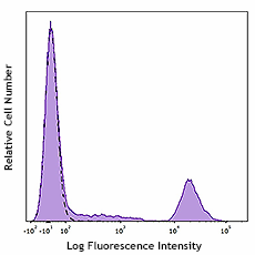 PE/Cyanine7 anti-human CD20 (980208)