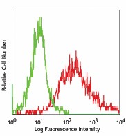PE anti-mouse CD107a (LAMP-1) Antibody (121611)