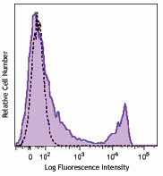 Brilliant Violet 570™ anti-mouse CD90.2 (Thy1.2) Antibody (105329)