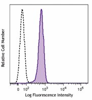Alexa Fluor® 488 anti-NFATc1 Antibody (649603)