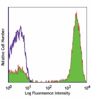 PE anti-human CD3 Antibody (317307)
