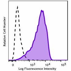 Brilliant Violet 785™ anti-human HLA-G Recombinant Antibody (381811)