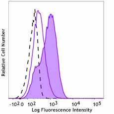 Alexa Fluor® 647 anti-EGR1 Antibody (943903)