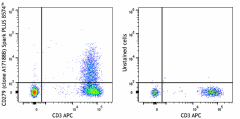 Spark PLUS B574™ anti-human CD279 (PD-1) Antibody (621635)