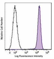Purified anti-mouse Lypd8 Antibody (152702)