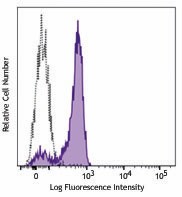 PE anti-human CD120a Antibody (369903)