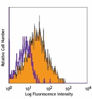 Biotin anti-mouse CD105 Antibody (120403)