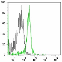 Alexa Fluor® 647 anti-human CD86 Antibody (305415)
