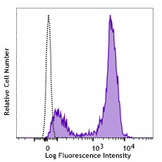 PE/Dazzle™ 594 anti-mouse/human Ki-67 Antibody (151219)