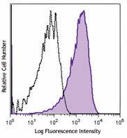 PE/Cyanine7 anti-human CD107a (LAMP-1) Antibody (328617)