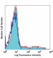 APC anti-mouse IL-12/IL-23 p40 (monomer, dimer, heterodimer) Antibody (505205)