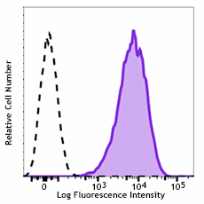 Brilliant Violet 785™ anti-human CD80 Antibody (305237)