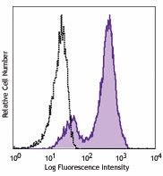 APC anti-human Ki-67 Antibody (350513)